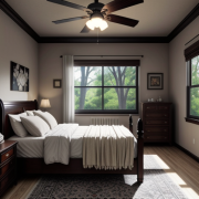 Top Community Features to Consider When Purchasing a Home in Sherwood Park, AB