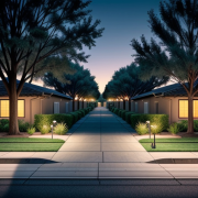 Strategies for Developing a Real Estate Investment Portfolio in Sherwood Park, AB