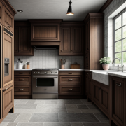 Advantages of Decluttering Prior to Relocation