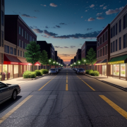 The Significance of Sustainable Building Practices in Sherwood Park