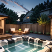 How Foreign Investment Shapes the Real Estate Landscape in Sherwood Park, AB