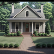 Top Local Events for New Homeowners in Sherwood Park, AB