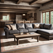 Creating Your Dream Luxury Home in Kitchener, ON: A Comprehensive Guide