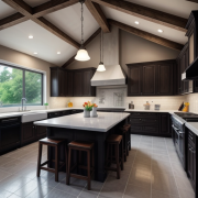 The Impact of New Home Construction on Housing Supply in Kitchener, ON