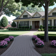 Top Local Events for New Homeowners in Kitchener, ON