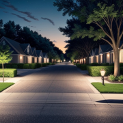 Navigating the Opportunities and Challenges of Student Housing Investment in Kitchener, ON