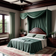 Advantages of Choosing Energy-Efficient Appliances for Your Kitchener Home