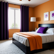 Why Regular Home Inspections are Essential for Homeowners in Kitchener, ON