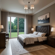 Navigating Property Taxes and Insurance for Homeowners in Kitchener, ON