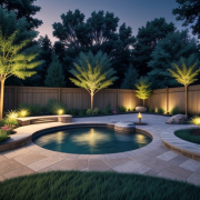 Strategies for Creating a Successful Real Estate Investment Portfolio in Kitchener, ON