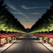 Optimizing Your Vacation Rental Pricing in Kitchener, ON