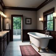 Evaluating the Advantages and Disadvantages of Purchasing a Fixer-Upper in Kitchener, ON