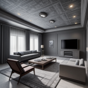 Steps to Take If Your Moving Company Misplaces or Damages Your Belongings in Beeton, ON