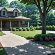How Interest Rates Impact First-Time Home Buyers in Beeton, ON