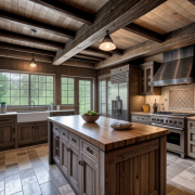 Essential Seasonal Maintenance Tips for Your Vacation Home in Beeton, ON