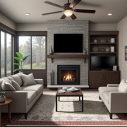 Top Sustainable Home Products for Eco-Conscious Buyers in Beeton, ON