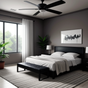 Essential Technology Tools for Contemporary Property Management in Beeton, ON