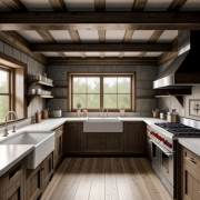 Understanding the Impact of Luxury Real Estate Agents in Beeton, ON