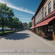 Understanding Alternative Financing Options for Home Buyers in Beeton, ON