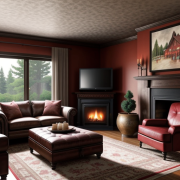 Top Local Events for New Homeowners in Winnipeg