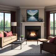 Unveiling the True Costs of Homeownership in Winnipeg