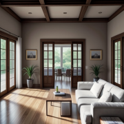 Navigating a Low Home Appraisal: Essential Steps for Winnipeg Homebuyers