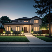 How Economic Factors Influence the Luxury Real Estate Market in Winnipeg