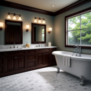 Essential Tips for Maintaining Your Luxury Home in Winnipeg