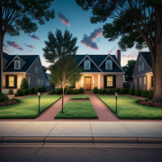 How Tariffs Could Trigger Inflation and Impact the Real Estate Market in Winnipeg