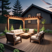 Transforming Your Home Office into an Eco-Friendly Workspace