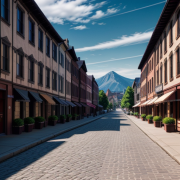 Determining Rental Prices for Your Properties in Cambridge, ON