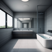 Top Home Improvement Projects for Maximum Return on Investment in Cambridge, ON