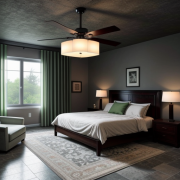 Top Apps to Simplify Your Moving Experience in Cambridge, ON