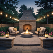 Understanding Homeowners Associations (HOAs) in the Cambridge, ON Real Estate Market