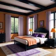 The Advantages and Disadvantages of Investing in Out-of-State Rental Properties