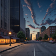 Efficient Strategies for Managing Multiple Properties in Cambridge, ON