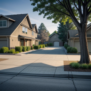 Navigating the High-End Rental Market in Cambridge, ON