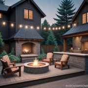 Tax Implications for Owners of Second Homes in Cambridge, ON