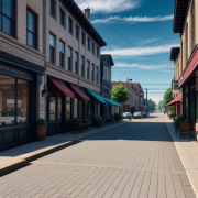Determining Rental Prices for Your Properties in Cambridge, ON