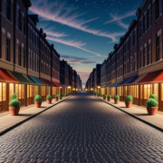 Tips for Lowering Your Home's Carbon Footprint in Cambridge, ON