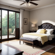 Comprehending Your Home Insurance Requirements in Cambridge, ON