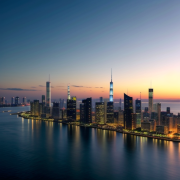 Understanding the Impact of Economic Forecasts on Tariff Effects in Real Estate