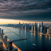 Effective Strategies for Selling or Donating Your Belongings Before a Move