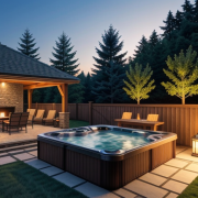A Comprehensive Guide to Property Flipping for Profit in Edmonton