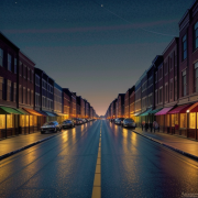 Essential Factors to Consider When Evaluating a Real Estate Syndication Investment