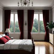 Developing an Effective Exit Strategy for Your Real Estate Investments in Edmonton