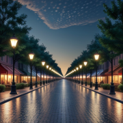 Advantages and Disadvantages of Acquiring a Second Home in Edmonton, AB