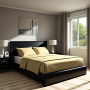 Evaluating the Advantages and Disadvantages of Purchasing Out-of-State Rental Properties