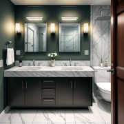 Selecting the Ideal Location for Your Second Home in Edmonton