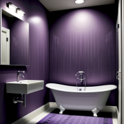 Assessing the Value of Luxury Property Investment in Edmonton